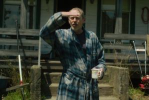 Still 5 for Dead Don't Die, The