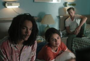 Still 6 for Dead Don't Die, The