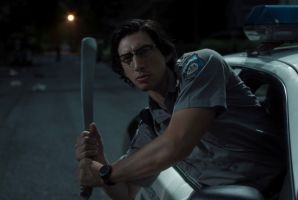 Still 7 for Dead Don't Die, The