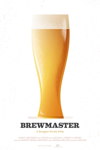 Brewmaster Poster