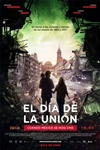 El día de la unión Poster