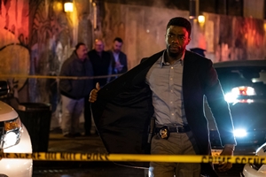 Still of21 Bridges