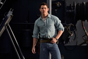 Still of Midway