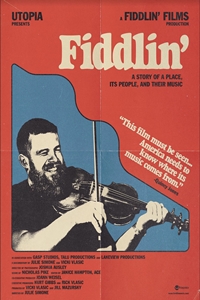 Fiddlin'