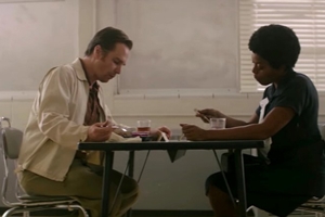 Still 2 for Best of Enemies, The