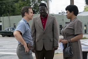 Still 3 for Best of Enemies, The