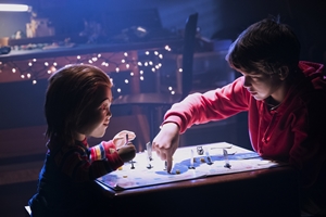 Still 2 for Child's Play