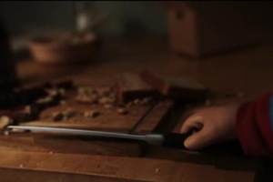 Still 6 for Child's Play