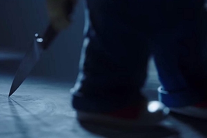 Still 7 for Child's Play