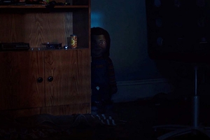 Still 9 for Child's Play