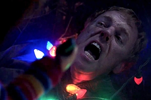 Still 10 for Child's Play