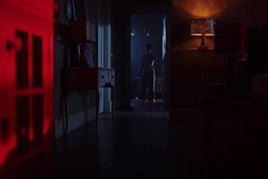 Still 13 for Child's Play
