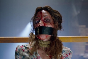 Still 14 for Child's Play