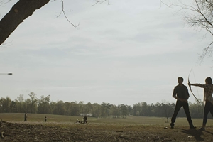Still 14 for Avengers: Endgame