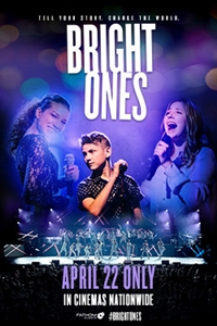 Bright Ones