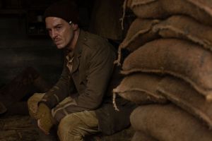 trailler preview