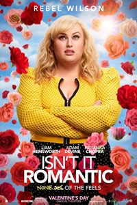 Isn