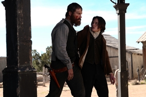 Still 2 for Kid, The