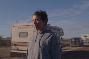 trailler preview