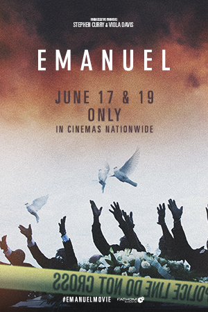 Emanuel