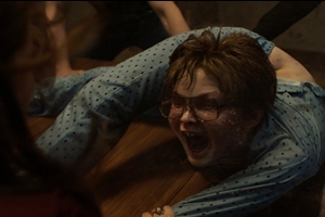 Still 0 for The Conjuring: The Devil Made Me Do It