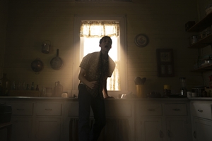 Still 3 for The Conjuring: The Devil Made Me Do It