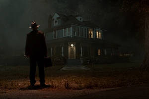 Still 4 for The Conjuring: The Devil Made Me Do It