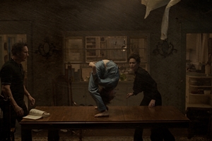 Still 6 for The Conjuring: The Devil Made Me Do It