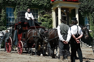 Still 3 for The Personal History of David Copperfield