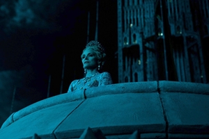 Still 12 for Maleficent: Mistress of Evil 3D
