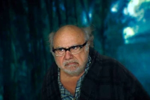 Still 9 for Jumanji: The Next Level 3D