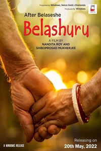 Poster of Belashuru