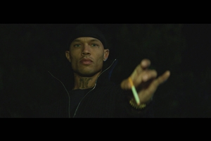 Still 2 for True to the Game 2