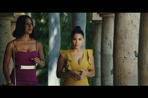 Still 4 for True to the Game 2