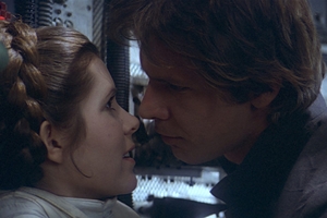 Still 8 for Star Wars: Episode V - The Empire Strikes Back 40t