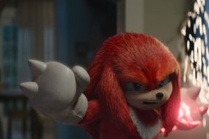 Still 2 for Sonic the Hedgehog 2