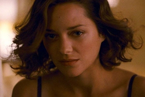 Still ofInception 10th Anniversary