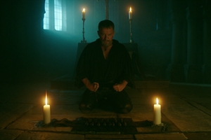 Still 4 for The Reckoning