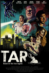 Tar (2020)