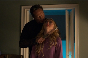 Still 2 for Freaky