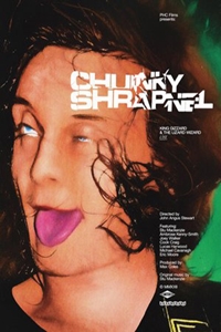 Chunky Shrapnel