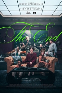 Ua Filmography | QuickLook Films