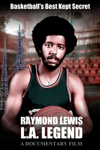 Ry Filmography | QuickLook Films