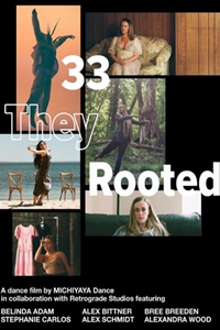 Mich Filmography | QuickLook Films