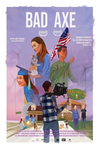 Davi Filmography | QuickLook Films