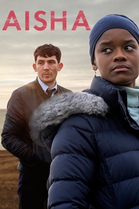 Fra Filmography | QuickLook Films