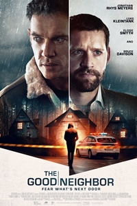 Ric Filmography | QuickLook Films