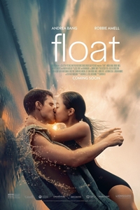 Lee Filmography | QuickLook Films
