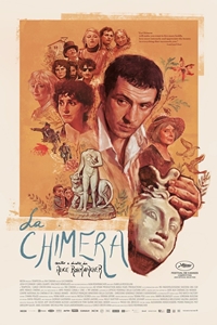 Ali Filmography | QuickLook Films