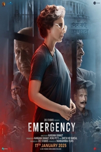Ha Filmography | QuickLook Films